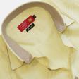 Combination Lemon Shirt : Ditto