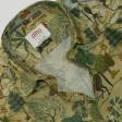 Print Fawn Shirt : Ditto