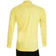 Plain Lemon Shirt : Business