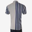 Print Gray T-shirt : Regular