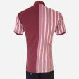 Print Wine T-shirt : Regular