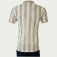 Print Fawn T-shirt : Regular