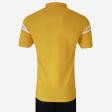 Combination Lemon T-shirt : Regular