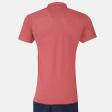 Combination Rust T-shirt : Regular