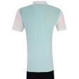 Print Green T-shirt : Regular