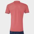 Combination Rust T-shirt : Regular