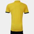 Combination Lemon T-shirt : Regular