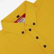 Combination Lemon T-shirt : Regular