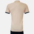 Combination Pink T-shirt : Regular