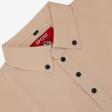Combination Pink T-shirt : Regular