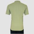 Selfdesign Green T-shirt : Regular