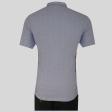 Selfdesign Mauve T-shirt : Regular