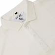 Selfdesign White T-shirt : Regular