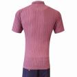 Selfdesign Wine T-shirt : Regular