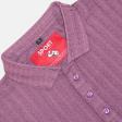 Selfdesign Wine T-shirt : Regular