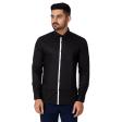 Combination Black Shirt : Party