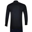Combination Black Shirt : Party