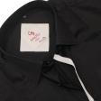 Combination Black Shirt : Party