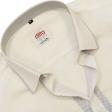 Combination White Shirt : Ditto