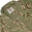 Print Fawn Shirt : Ditto