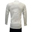 Combination White Shirt : Party