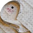 Combination White Shirt : Party
