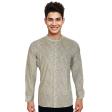 Combination Green Shirt : Party