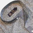 Combination Gray Shirt : Party