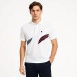 Combination Cream T-shirt : Regular