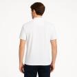 Combination Cream T-shirt : Regular