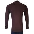 Combination Wine Shirt : Ditto