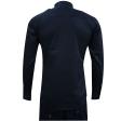 Combination Blue Shirt : Ditto
