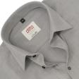 Combination Gray Shirt : Ditto