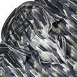 Print Black Shirt : Ditto