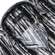 Print Black Shirt : Ditto