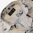 Print Fawn Shirt : Ditto