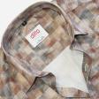 Print Fawn Shirt : Ditto