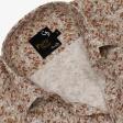 Print Fawn Shirt : Party