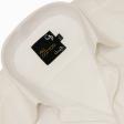 Plain White Shirt : Business