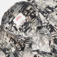 Print Gray Shirt : Ditto