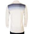 Combination Gray Shirt : Party