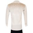 Combination Fawn Shirt : Party