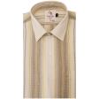 Combination Fawn Shirt : Party