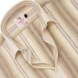 Combination Fawn Shirt : Party