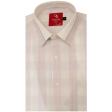 Combination Pink Shirt : Party