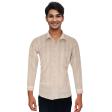 Combination Pink Shirt : Party