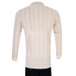 Combination Pink Shirt : Party