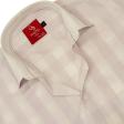 Combination Pink Shirt : Party