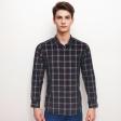 Combination Black Shirt : Ditto
