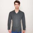 Combination Black Shirt : Ditto